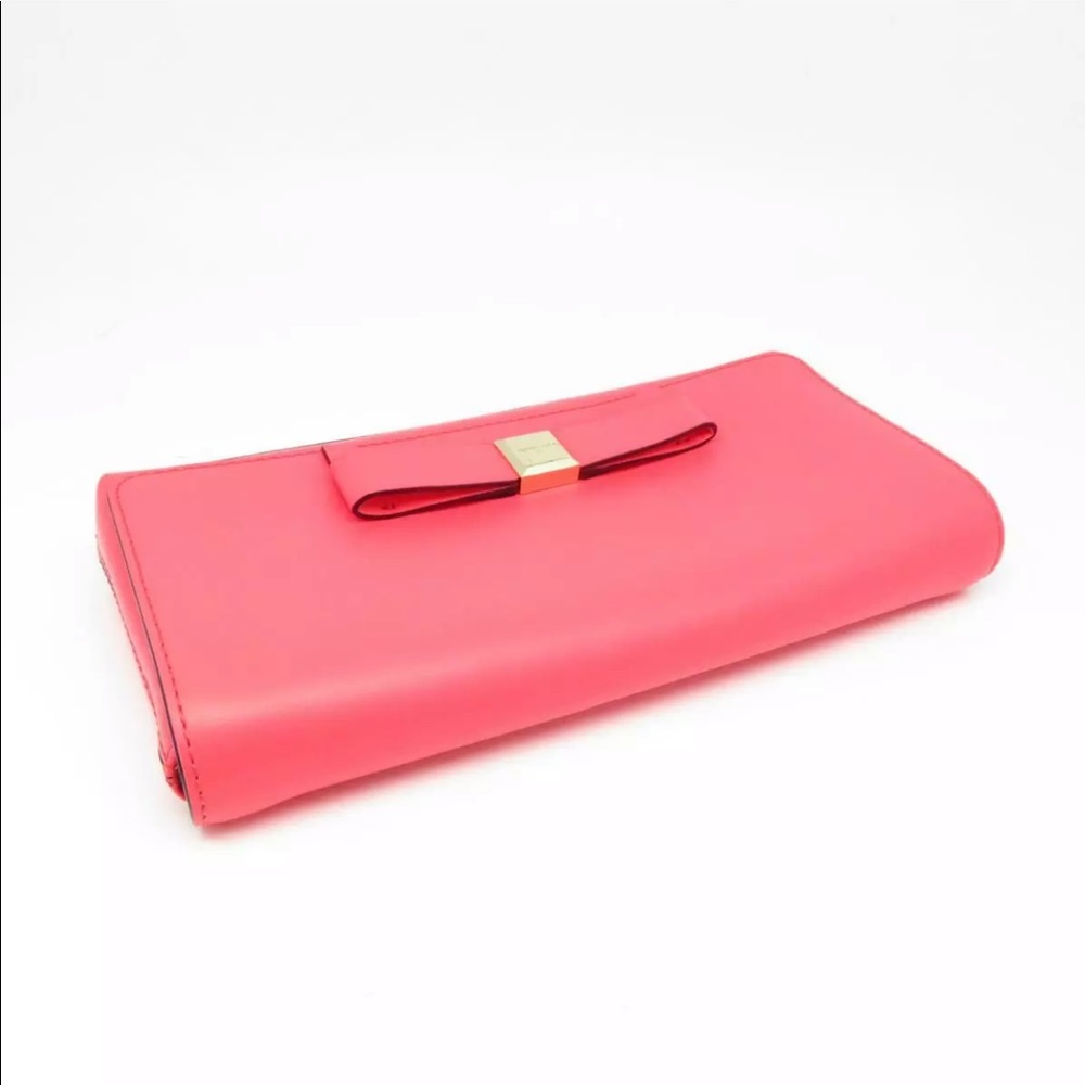 Kate Spade Montford Park Smooth Keira. A01* - Picture 6 of 8